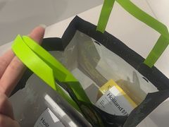 -好利来(龙首印象城店)
