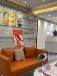 -修身堂美容SPA