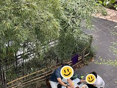 -嘉里饭庄