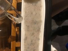 -巴奴毛肚火锅(广益哥伦布店)