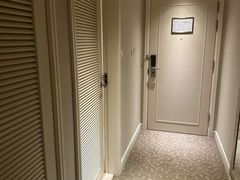 -澳门喜来登大酒店