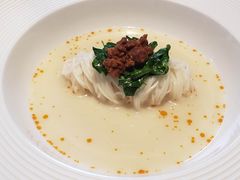 -子福慧(虹桥店)