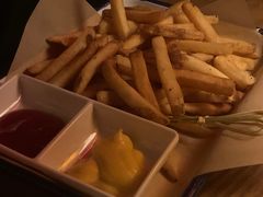 -RMK Shochu Bar(三诺店)
