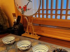 -畅和茶坊·曦瓜中国大红袍