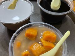 -精精化州糖水(港澳商业城店)