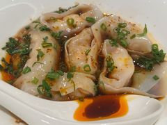 -鼎泰丰(德基广场店)