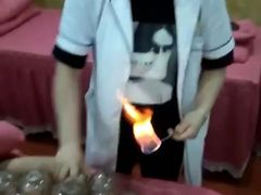 -通脉推拿足疗精油SPA连锁店(新亭东路8店)