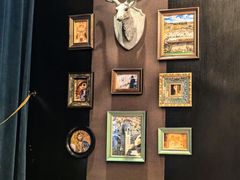 -彩虹之约•淮扬家宴(亚运村店)