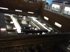 -汉陵苑