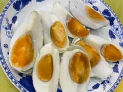 -吴记迎风楼北渡鱼