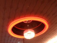 android_upload_pic-厦门泰谷酒店(中山路镇海路地铁站店)