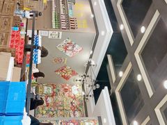 -江湖黑大兔(杨家坪店)