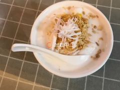 -129老爸茶丨清补凉