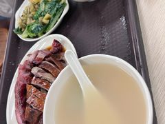 -鹅最好(南光店)