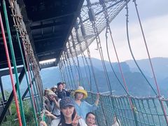 -梦幻奥陶纪景区