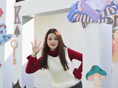 -巨鹏飞梦幻海岸