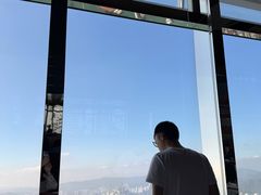 -天龙轩(香港丽思卡尔顿酒店)