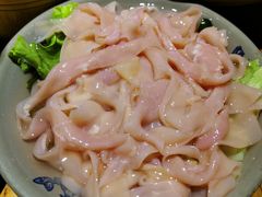 -白乐天毛肚火锅馆(南滨路店)