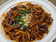 -天福苑(崇宁路店)