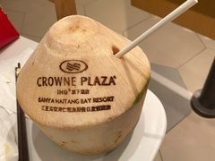 -味餐厅·海鲜·火锅·自助餐