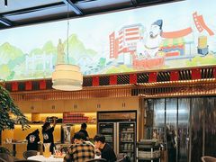 -杯莫亭(集里店)