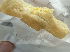 -必胜客(滨江店)