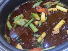 -宗巴雍姆藏餐府