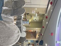 -旺东生酒楼·宴会团餐(莲塘店)