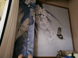 -御品•瑶浴灸疗SPA
