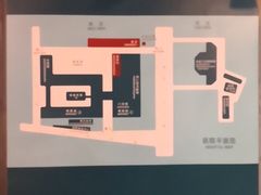 -首都医科大学附属北京同仁医院(西区)