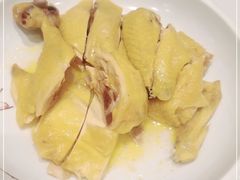 -稻香酒家(天河城店)