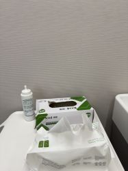 -LIHER北京丽合医疗美容医院