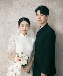 -女王风尚STUDIO·轻奢化定制