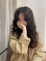 -杉影印象日式烫染專門店