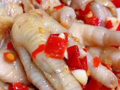 -阿姨来了家政·育儿嫂养老(远洋商务店)