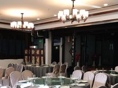 -碧丽宫大酒店(召稼楼店)