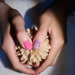 -EMILY艾枚莉美甲美睫·美颜·现磨咖啡