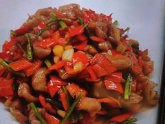 -大拙里·精致融合菜(沙湖桃源国际店)