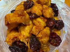 -苏帮袁Sue Cuisine(南开大悦城店)