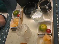 -润生源足道·SPA(个园店)