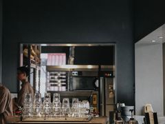 -来回·咖啡(钟村咖啡豆店)
