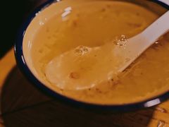 银耳-李子坝梁山鸡(李子坝大鸡哥店)