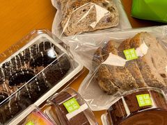 -奈雪的茶(东莞汇一城店)