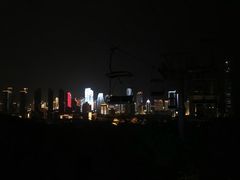 -青岛中山公园-索道售票处