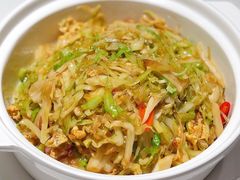-千日贺茶餐厅(开发区安盛店)