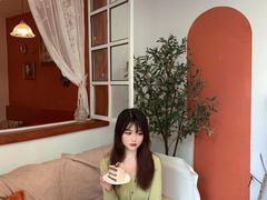 -LuluCake·路鹿蛋糕