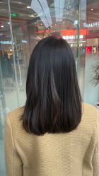 -川和潮人