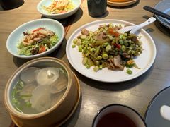 -上屿水产(鼓浪屿一店)