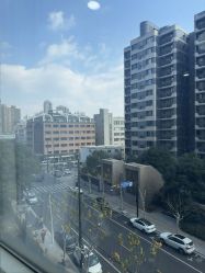 -上海伊莱美医疗美容医院