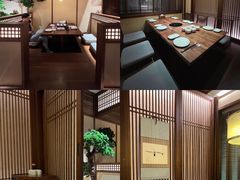-揽季锅物会.福建黄鱼.海鲜姿造(五四路店)